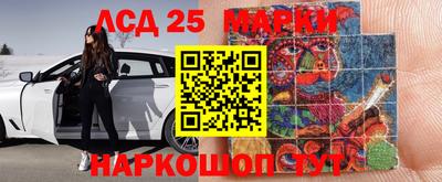 СК Обнинск