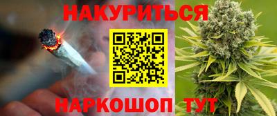 СК Обнинск