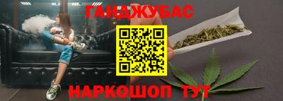 PSILOCYBIN Обь